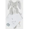 Image de Doudou Verdi