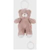 Image de Peluche musicale Fluffy, Orso et Lily Lily