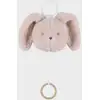 Image de Peluche musicale Rosie & Verdi Rosie