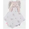 Image de Doudou Jour & Nuit Rosie & Verdi Rosie