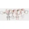 Image de Spirale d'activit ©s Rosie & Verdi Rose