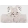 Image de Couverture Bali, Moka & Snow Rose
