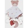 Image de Doudou d'éveil Lily