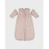 Image de Gigoteuse nomade Groloudoux®