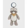 Image de Raku Lino & Piko Peluche musicale nomade Raku