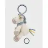 Image de Raku Lino & Piko Peluche musicale nomade Lino