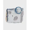 Image de Raku Lino & Piko Cube Multi-activit ©s