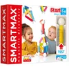 Image de SMARTMAX - Start, Magnetic Discovery Construction, Ages 1 - 6 Years
