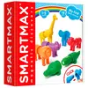 Image de Smart Games Figurines D´animaux My First Safari Animals