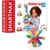 Image de SMARTMAX My First Builder Kit de Construction Extra Large