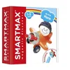 Image de SmartGames My First Plane, 5414301250692