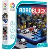 Image de Smart Games - Roadblock, Puzzle Game with 80 Challenges, 7+ Years