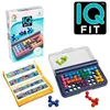 Image de LÚdilo Jouet éducatif Iq Fit