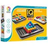 Image de LÚdilo Jeu De Société Iq Puzzler Pro Xxl
