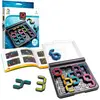 Image de Smart Games Jeu De Société Iq Digits Ingenio