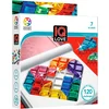 Image de LÚdilo Jeu De Société Iq Love