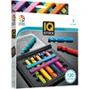 Image de SmartGames   IQ Stixx   Jeu de Logique Enfant 7+   Casse-tête avec Bâtonnets   120 Défis Solo   Jeu de Réflexion Vertical   Jeu Éducatif 7 Ans   Jeu de Manipulation Enfant   Format Compact Voyage