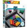 Image de SmartGames   IQ Perplex   Puzzle IQ Compact Ado 12+   Casse-tête Difficile   120 Défis Solo   Jeu de Réflexion 12 Ans   Jeu de Concentration   Jeu de Logique Ado   Format Voyage   Idée Cadeau