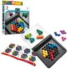 Image de Smart Games Jeu De Puzzle Iq Perplex