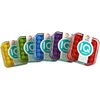 Image de SmartGames - IQ Mini, Create Your Own Challenges, Compact Puzzle Game, 6+ Years (Lot de 5)