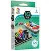 Image de Sourcing Jeu De Puzzle Iq-sixpro