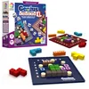 Image de SmartGames Genius Square XL