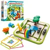 Image de SmartGames - Photo Safari | Jeux pour Enfants | Puzzle Enfants | Jeux Éducatifs Enfants 3 Ans | Jeux Enfants 3 Ans Ou Plus | Cadeau Enfant 3 Ans Ou Plus