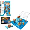 Image de Smart Games Jacks Et Boîtes