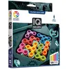 Image de LÚdilo Jeu De Société Iq Gears