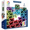 Image de SmartGames IQ Matrix | Jeu de Logique pour Âge 7+ | 120 Défis | Jeu de Réflexion Solo | Version Multilingue