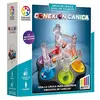 Image de LÚdilo Jeu De Société Conexión Canica