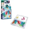 Image de SmartGames IQ-Bubbles