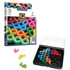 Image de SmartGames IQ-Noodles
