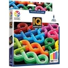 Image de LÚdilo Jeu De Société Iq Noodles