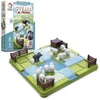 Image de Smart Games Moutons Dans La Prairie Jeu De Société
