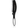 Image de Olivia Garden On the Go brosse à cheveux de voyage Smooth & Style 1 pcs