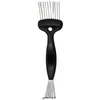 Image de Olivia Garden Accessories nettoyant pour brosses 1 pcs