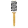 Image de Olivia Garden Bamboo Touch Thermal brosse ronde cheveux diamètre 43 mm