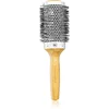 Image de Olivia Garden Bamboo Touch Thermal brosse ronde cheveux diamètre 53 mm
