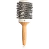Image de Olivia Garden Bamboo Touch Thermal brosse ronde cheveux diamètre 63 mm 1 pcs