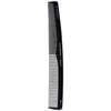 Image de Olivia Garden Carbon + Ion Cutting peigne 1 pcs