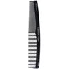 Image de Olivia Garden Carbon + Ion Cutting peigne 1 pcs