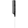 Image de Olivia Garden Carbon + Ion Technical peigne 1 pcs