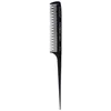 Image de Olivia Garden Carbon + Ion Technical peigne 1 pcs
