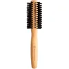 Image de Olivia Garden Brosse Healthy Hair 100 % Boar HH-B30