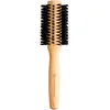 Image de Olivia Garden Brosse Healthy Hair 100 % Boar HH-B30