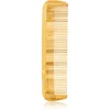 Image de Olivia Garden Bamboo Touch peigne en bambou 1 pcs