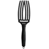 Image de Olivia Garden - Brosses démêlantes 1 pieces unisex
