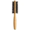 Image de Olivia Garden Brosse Healthy Hair 100 % Boar HH-B50
