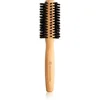 Image de Olivia Garden Bamboo Touch Blow Boar brosse ronde pour cheveux Ø 15 mm 1 pcs